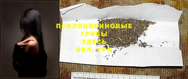 прущая мука Белоозёрский