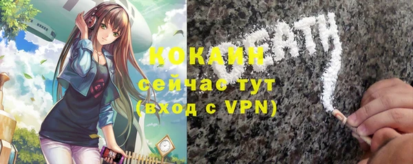 марки lsd Белокуриха