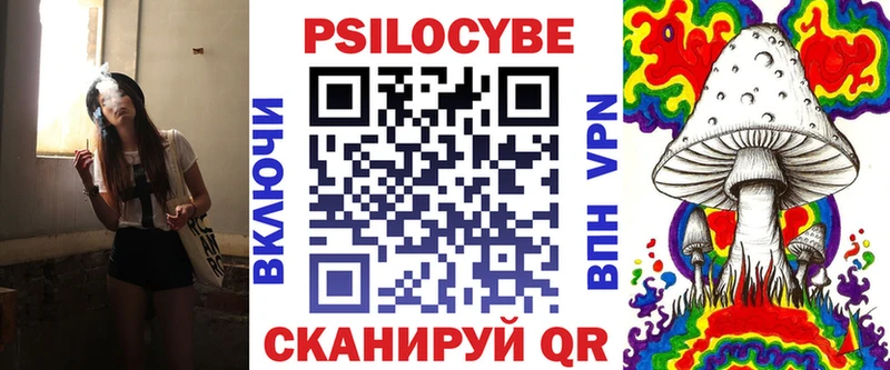 где найти наркотики  Нерехта  Псилоцибиновые грибы мицелий 